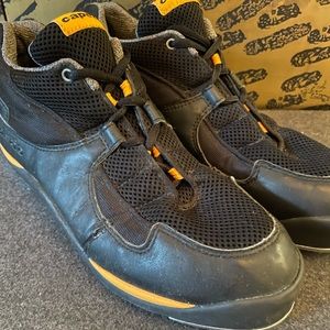 COPY - Women’s Capezio Tap Shoes US Size 11